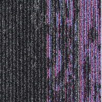 Ковровая плитка Art Style Коллекция Disruptive Path Disruptive Path 944 фото 1 | FLOORDEALER